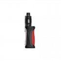 Vaporesso Forz TX80 TC Vape Starter Kit